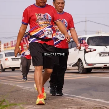 Runner Photo 6000931