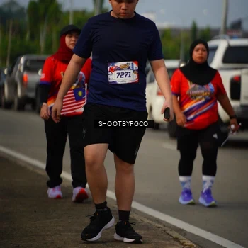 Runner Photo 6000933