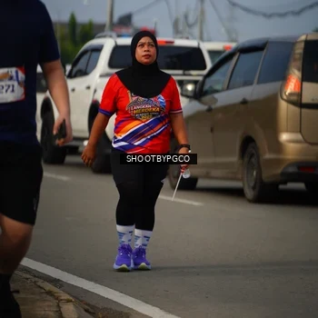 Runner Photo 6000938