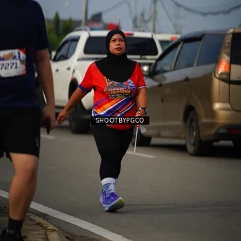Runner Photo 6000944