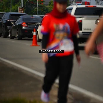 Runner Photo 6000956