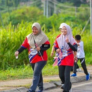 Runner Photo 6000971