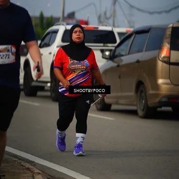 Runner Photo 6000972