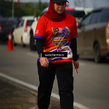 Runner Photo 6000974