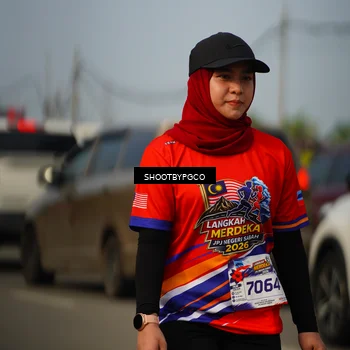 Runner Photo 6000977