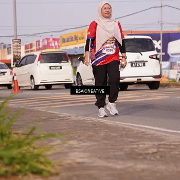 Runner Photo 6000981