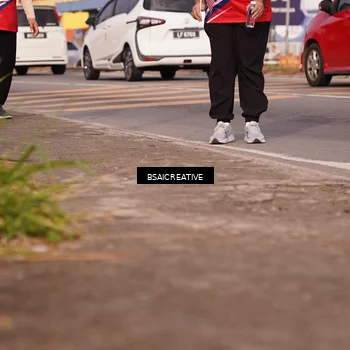 Runner Photo 6000982