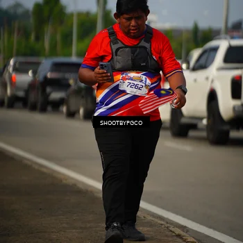 Runner Photo 6000988