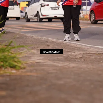 Runner Photo 6000991