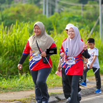 Runner Photo 6000997