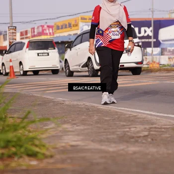 Runner Photo 6001001