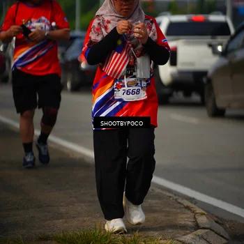 Runner Photo 6001002