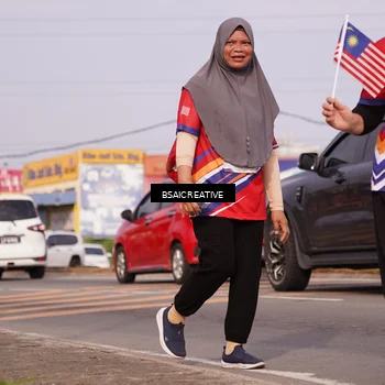 Runner Photo 6001003