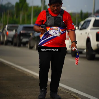 Runner Photo 6001004