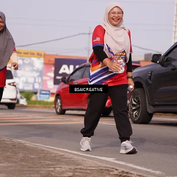 Runner Photo 6001005