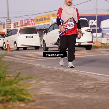 Runner Photo 6001008
