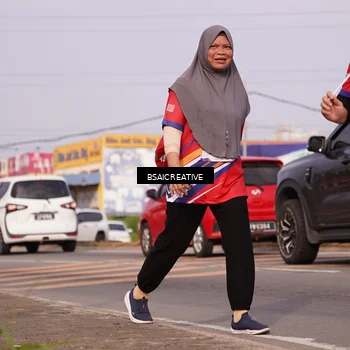Runner Photo 6001009
