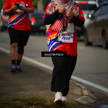 Runner Photo 6001011