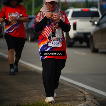 Runner Photo 6001014