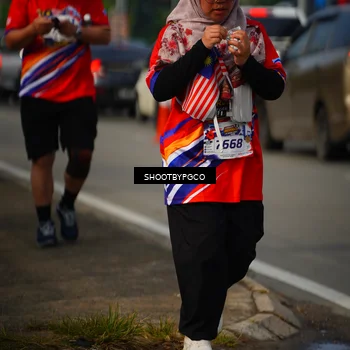 Runner Photo 6001015