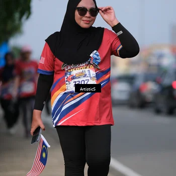 Runner Photo 6001017