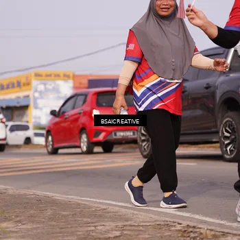 Runner Photo 6001020