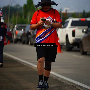 Runner Photo 6001021