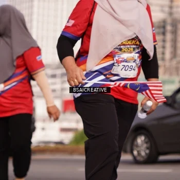 Runner Photo 6001022