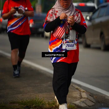 Runner Photo 6001024