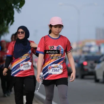 Runner Photo 6001026