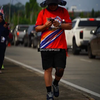 Runner Photo 6001034