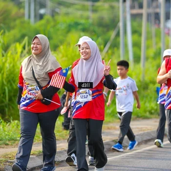 Runner Photo 6001037