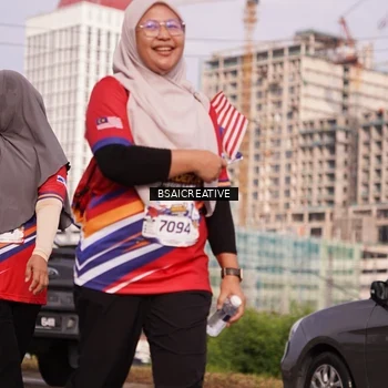 Runner Photo 6001039