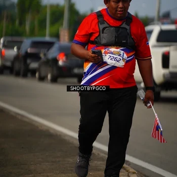 Runner Photo 6001040