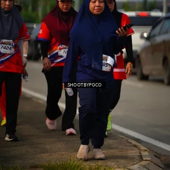 Runner Photo 6001042