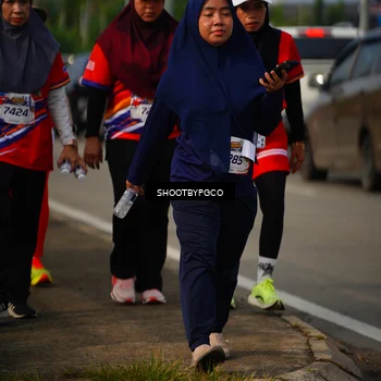 Runner Photo 6001044