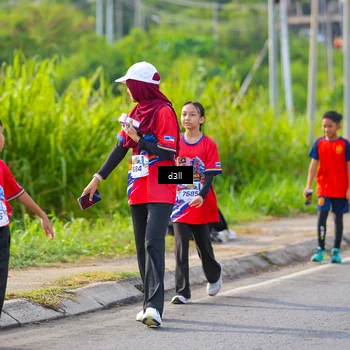 Runner Photo 6001051