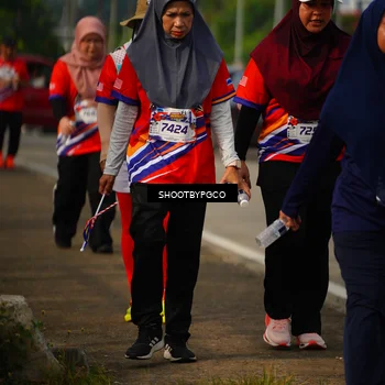 Runner Photo 6001056