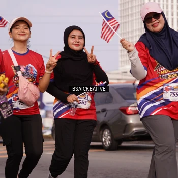 Runner Photo 6001060