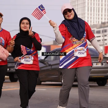 Runner Photo 6001061