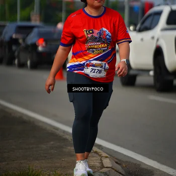 Runner Photo 6001062