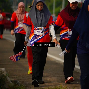 Runner Photo 6001063