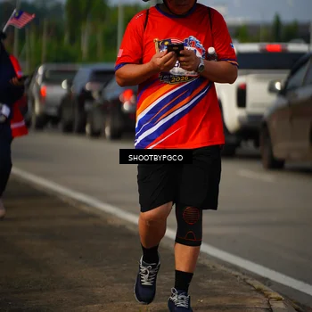 Runner Photo 6001065