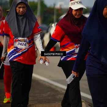 Runner Photo 6001069