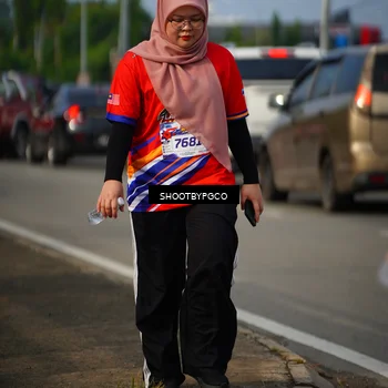 Runner Photo 6001070
