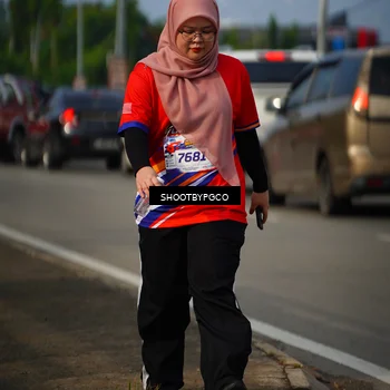 Runner Photo 6001072