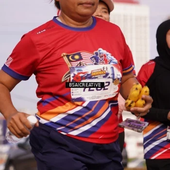 Runner Photo 6001078