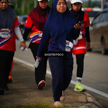 Runner Photo 6001080