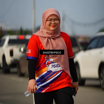 Runner Photo 6001083