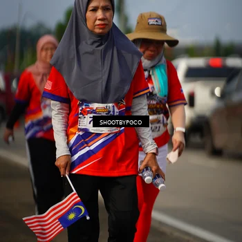 Runner Photo 6001088